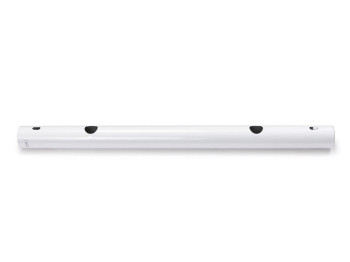 Горизонтальный прогон Intex 12165 F, сталь, 77,5см, диаметр 5,5см, для бассейнов 400×200×100/122см