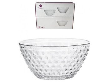 Блюдо для сервірування Старлайт, 28,6см