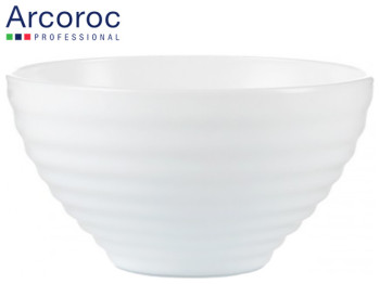 Салатник Arcoroc Stairo 13,2см 500мл 23959