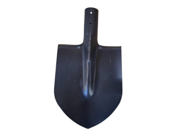 Лопата штыковая, 35×20см