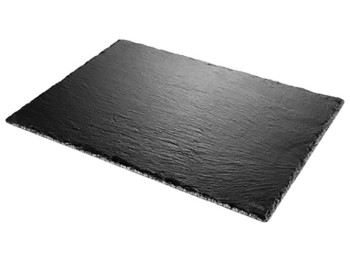 Сервировочная доска Grand Chef, 30x20см, 94389