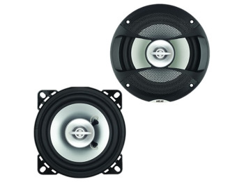 Двухполосные динамики Akai, 10см, CSP-402C