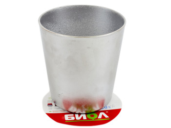 Форма для паски 1л ФК02