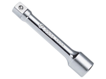 Подовжувач 1шт HANS 3/8", 150мм, 120г (3800-06)