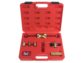 Съемник форсунок дизельных VW, AUDI Alloid СФ-3008