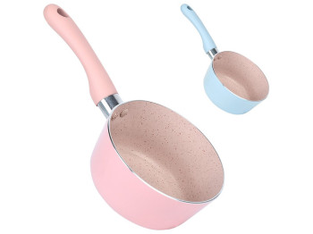 Сотейник, 12х6см