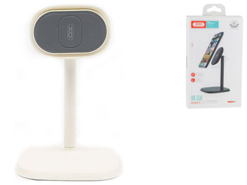 Настольный Держатель XO C58, Белый