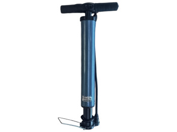 Насос универсальный presto/shreder, 35х16,5х5см