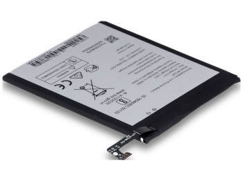 Аккумулятор для Nokia WT240 / Nokia 2.3 / Nokia 3.2 Характеристики AAAA