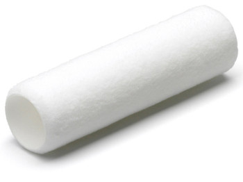 Валик Anza Elite Felt Maxi 25см