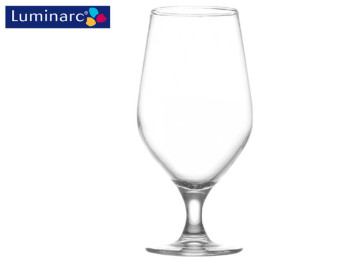 Бокал Arcoroc Celeste для пива 450мл 70013