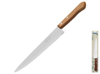 Нож поварской Tramontina Dynamic, 20,3см, 7863423156029