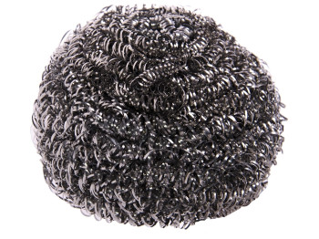 Скребок нержавеющий 20грм