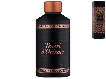 Ароматический диффузор Tesori dOriente Хаммам, 200мл