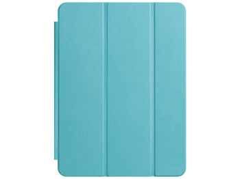 Чохол Smart Case Original для iPad Pro 2018 (11') Колір Sky Blue