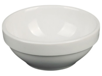 Соусник, 50мл, 7x3см