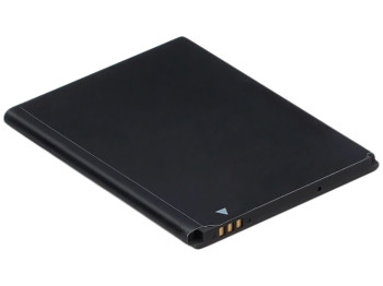 Аккумулятор для HTC Desire 516 / BOPB5100 Характеристики AAA