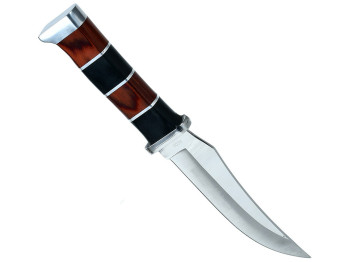 Ніж туристичний, 26,5см