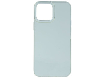 Чехол Baseus Simple Case для iPhone 13 Pro Max ARAJ000202 Цвет Прозрачный