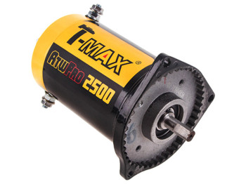 Мотор ATV PRO-2500, 12V (72051001) (72051001)