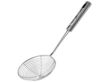 Шумовка, 12см