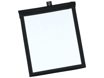 Акумулятор для Meizu M3E / BA02 Характеристики AAAA no LOGO