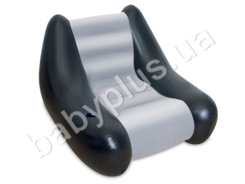 Велюр-крісло Bestway 75049