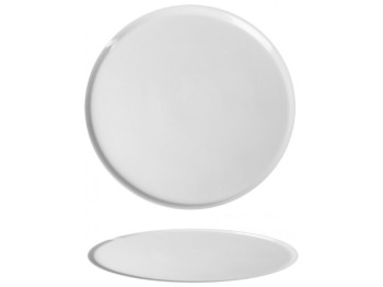 Тарелка для пиццы, 32см