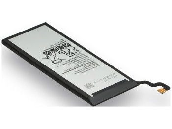 Акумулятор для Samsung N920 Galaxy Note 5 / EB-BN920ABE Характеристики AAAA no LOGO