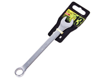 Ключ комбинированный Alloid 15мм (К-2005-15)