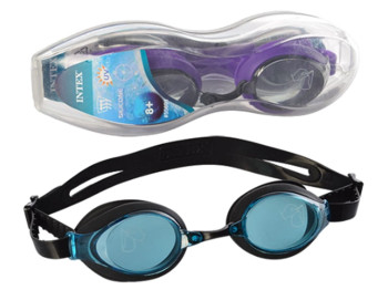 Очки для плавания. Intex 55691
