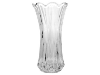 Ваза Флоксія, 19см