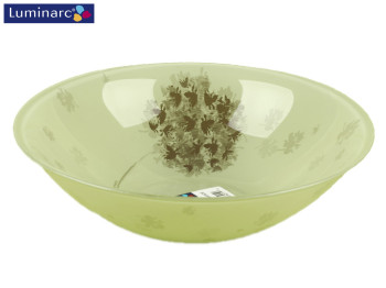 Салатник Luminarc "Stella Amande" 16.5см 93019