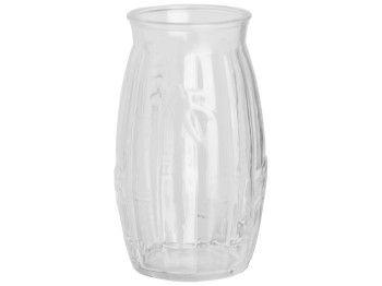 Стакан для коктейля Bamboo 500мл 30200