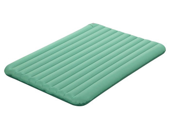 Велюр матрас. Bestway 69619