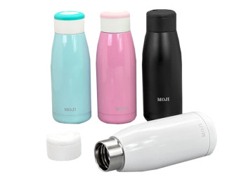 Термос, 350мл