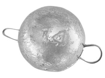 Груз Frygruz Ушастик разборной 14г (цена за 1шт)