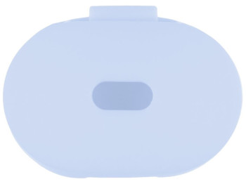 Чохол для Навушників Redmi AirDots Колір Light Blue