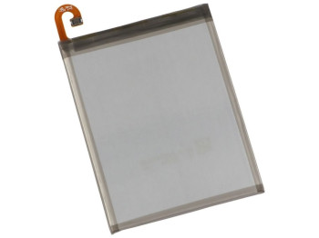 Аккумулятор для Samsung А750F Galaxy A7 2018 / EB-BA750ABU Характеристики AAAA no LOGO