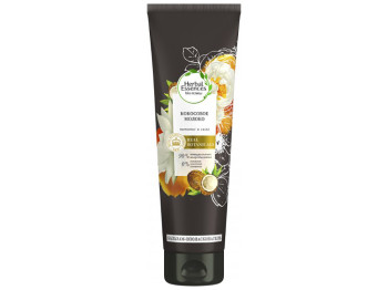 Бальзам-ополаскиватель для волос Herbal Essences Кокосовое молоко 275мл