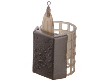 Кормушка FeederPRO Classik 100г