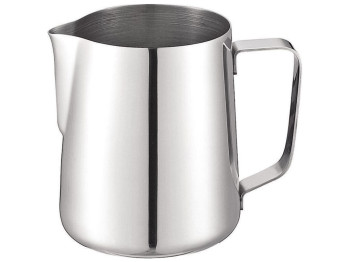 Кувшин для молока Benson, 600мл