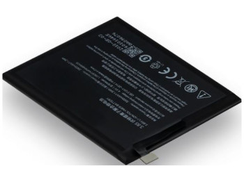 Аккумулятор для ZTE Nubia Z11 / NX531J / Li3829T44P6h806435 Характеристики AAAA