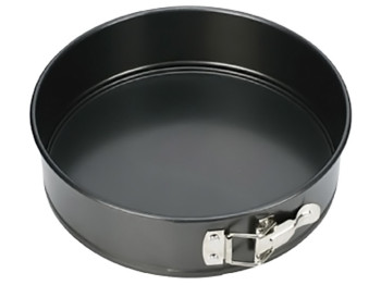 Форма для торта раскладная Delicia, 28см, 27226