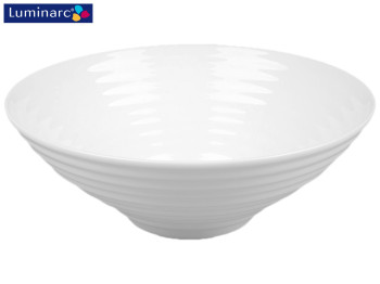 Салатник Luminarc "Harena" 20см 50207
