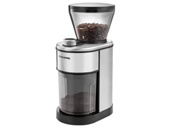 Кофемолка электрическая President, 20967