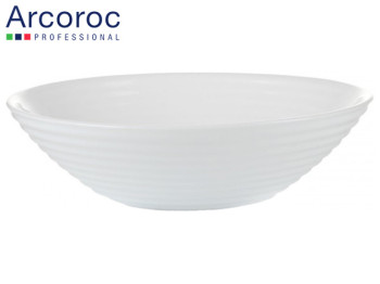 Салатник Arcoroc Stairo 16см 94140