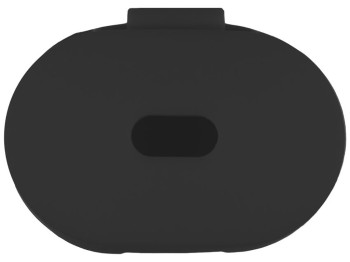 Чохол для Навушників Redmi AirDots Колір Black