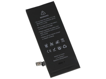 Акумулятор для Apple iPhone 6 Характеристики HOCO