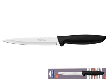Нож Tramontina Plenus, 15,2см, 7891112226050